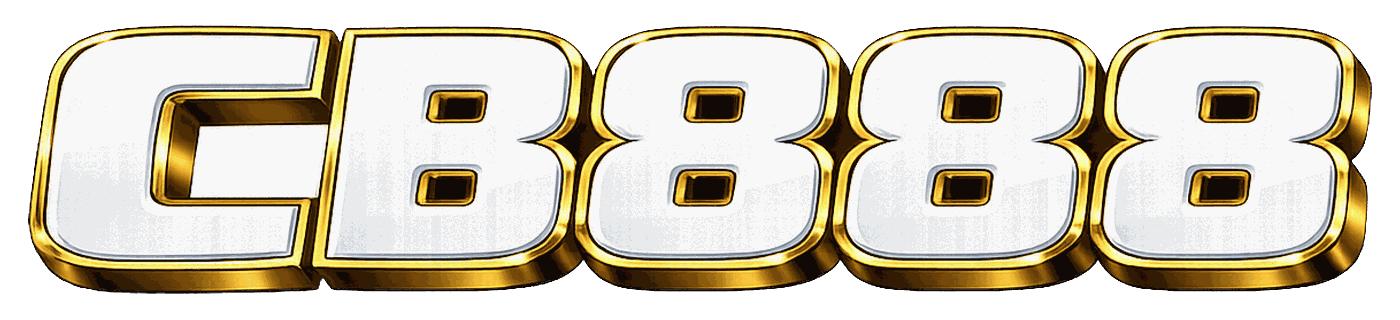CB888